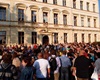 Zahájení školního roku 2012, 3.9.2012