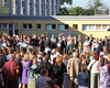 Vítání prvňáčků, 1.9.2016