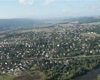 Černošice, září 2003