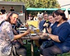 Home Food Fest, 3.9.2022