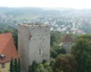 Foto: Ing. Pavel Jirásek