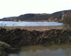 Voda 15.1.2011, 9 hodin
