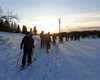 Lyžařský zájezd s radnicí, 16. - 22.2.2020