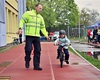 Bezpečné jaro, 29.4.2023