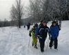 Lyžařský výcvikový zájezd, 9.-16.2. 