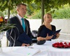 Vítání občánků, 4.9.2020