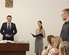 Vítání občánků, 25.6.2021