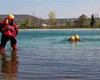 Bezpečné jaro, 23.4.2022