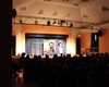 Letem tanečním světem pro ZŠ, 22.11.2011