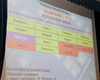 Zasedání zastupitelstva, 28.2.2024