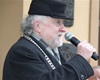 Horymírova sváteční jízda Neumětely - Radotín, 27.2.2016