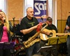 2025-03-22-Vitani-jara