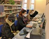 Registrace na očkování, 19.1.2021