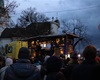 Koncert Pražské mobilní zvonohry, 26.12.2023