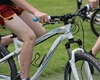 Radotínský triatlon, 18.6.2020