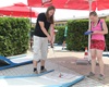 Na minigolf minimísto!, 5.6.2016