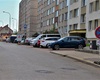 Blokové čištění, Prvomájová, Na Výšince, Sídliště, 11.5.2021