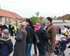 Den s IZS, 17.5.2014 