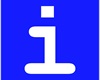 Informace