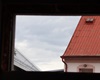 KKC Koruna, 21.5.2021