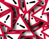 Banner - pozor