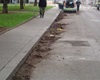 Blokové čištění 28.4.2011
