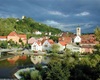 Burglengenfeld