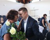 Poděkování kantorům i kuchařkám, 22.6.2022