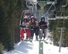 Lyžařský zájezd, 3.3.2010