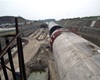 SOKP, 28.5.2008