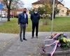 Den válečných veteránů, 11.11.2020