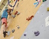 Radotínský Sportfest, 17. a 18.6.2023, foto Petr Buček