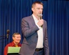 Čaj o třetí, 19.3.2019