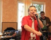 Vítání jara, 2.4.2016