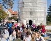 21. Havelské posvícení, 13.-14.10.2018