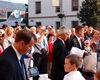 Zahájení školního roku 2012, 3.9.2012