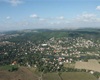Černošice, září 2003