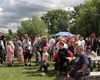 7. Radotínská neckyáda, 20.6.2015