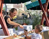 Home Food Fest, 3.9.2022