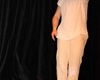 Jarní kabelková show, 21.3.2014