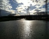 Voda 15.1.2011, 9 hodin