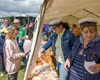 Velký dětský den a Otevírání biotopu, 28.5.2022