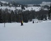 Lyžařský výcvikový zájezd, 9.-16.2. 