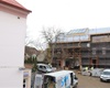 KKC Koruna, 16.3.2021