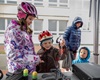 Bezpečné jaro, 20.4.2024
Foto: Stanislav Kosobud