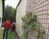Dosavadní stav, 22.9.2015