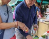 Home Food Fest, 2.9.2023