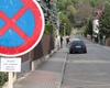Na Betonce, 30.4.2015