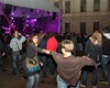 Havelské posvícení, Purple Mania a String Ladiesrtek, 11.10.2014
