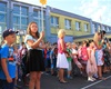 Vítání prvňáčků, 1.9.2015